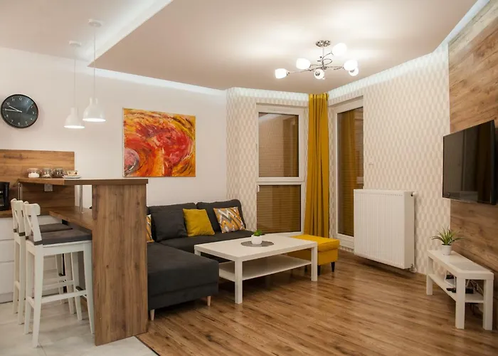 Smolna - Zawady * Poznan